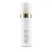 SISLEY - Sisleya L'Integral Anti-Age Anti-Wrinkle Concentrated Serum