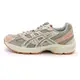 Asics GEL-1130 灰橘 網布 中性 復古 運動 休閒鞋 女款 NO.J1577【1201A255-026】