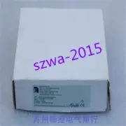 1pcs New eurotherm 2500T/DI8/UNIV/NONE/