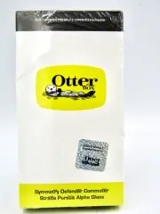 OtterBox Symmetry Series Case for iPhone 11 (Only) - Best Buds - Floral Design !