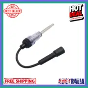 Car Spark Plug Tester Ignition System Auto Coil Engine Inline Diagnostic Tool