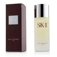 在飛比找樂天市場購物網優惠-SK-II SK II - 青春修護精萃油