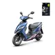 【KT BIKER】KYMCO VJR 125 TPU儀錶板膜 (送安裝包) 機車 保護膜 犀牛皮 TPU 保護膜