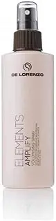 De Lorenzo Elements Amplify Volumising Spray 200 ml