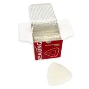 Tailors Chalk Triangles Sewing Chalk Fabric Marker Sewing Fabric Chalk for Craft