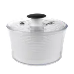OXO Salad Spinner
