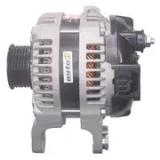 Brand New Alternator for Jeep Commander 5.7L Petrol V8 EZB 2006 - 2010