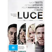 Luce