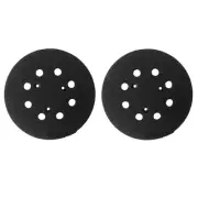 Backing Pad Loop Backing Pad MT922 Power Tool Replacement Accessories New