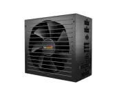 be quiet! Straight Power 12 1000W ATX Full Modular Power Supply 80+ Platinum PSU