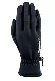 Swany I hardface runner gloves Mens Large