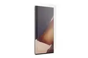 Zagg InvisibleShield Ultra Screen Protector for Galaxy Note 20 Ultra 5G - Clear