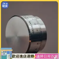 在飛比找蝦皮購物優惠-【現貨速發】咖啡機配件 VERSALAB全304不鏽鋼平衡定