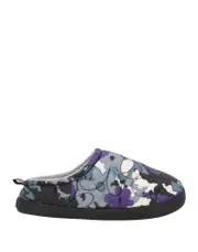 [PUMA X P.A.M. PERKS AND MINI] PUMA x P. A. M. PERKS AND MINI House slippers - Item 17461907