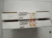 6DS1618-8CA Siemens module brand new