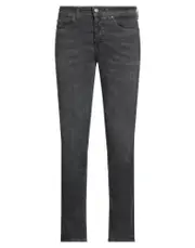 [LIU JO MAN] LIU JO MAN Jeans - Item 30435206