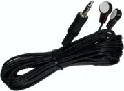 Brand New, Sealed - C2G Dual Infrared ( IR ) Emitter 40433