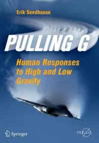 在飛比找博客來優惠-Pulling G: Human Responses to 