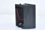 M645 9V Battery Holder Grip for Pentax M645