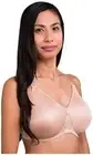 Trulife Bra 4013 Alexandra Latte 38DD/85D