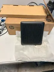 New HP t620 Flexible Thin Client