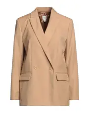 [SECOND FEMALE] SECOND FEMALE Blazers - Item 49907356