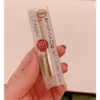 在飛比找蝦皮購物優惠-cezanne 高保濕口紅💄