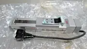 IAI RCA-SA5D-A-20-3-100-A5-M ROBO Cylinder Actuator Arm Type 100 Stroke NEW