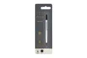 Parker Rollerball Refill Fine Black