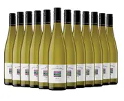 Kilikanoon Oath Clare Valley Riesling 2022 Dozen