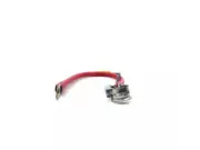 For Austin Healey Sprite Battery Cable United Automotive 41254HTRC