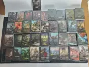 MTG Jumpstart Theme Decks Sealed Packs YOU CHOOSE THE THEME
