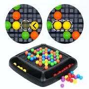 Board Game Parent-Child Interactive Children's Educational Toys