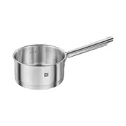 Zwilling Base Saucepan with Lid 16cm