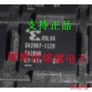 1Pcs XC6SLX4-2CPG196C FBGA-196