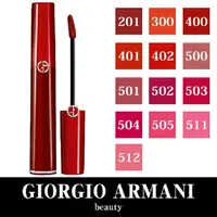 在飛比找蝦皮購物優惠-Giorgio Armani Rouge Ecstasy 4