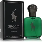 Ralph Lauren Polo Cologne Intense Spray 60ml
