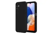 Incipio Duo - Samsung A14 - Black