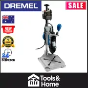 Dremel WorkStation Muti-Use Rotary Tool Holder - 220-01