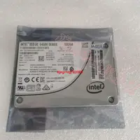 在飛比找露天拍賣優惠-浪潮 960G SSD SATA INTEL S4500 9