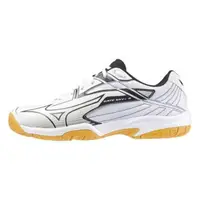 在飛比找PChome24h購物優惠-Mizuno Gate Sky Plus 4 [71GA24