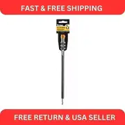 Titan 16012 12" Quick Release Extension Bit Holder - 12 inch