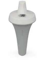 [Explore Scientific] SP6001 Spa / Pool Sensor