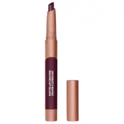 L'Oreal Infallible Matte Lip Crayon - 516 Chocolate Delight SEALED New Scented