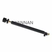 Kit Platen Roller for SATO CL6NX Thermal Printer P/N R32174100