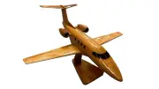 Embraer Phenom EV 100