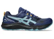 GENUINE || Asics Gel Sonoma 7 Mens Trail Runners (D Standard) (402)