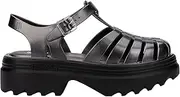 [Melissa] Women's Possession Platform II Ad Platform