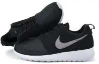 在飛比找Yahoo!奇摩拍賣優惠-※宇宙棒球※ NIKE ROSHE ONE SUEDE 男運