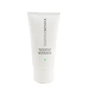 SKEYNDOR - Essential Moisturising Emulsion (For Oily & Combination Skins)
